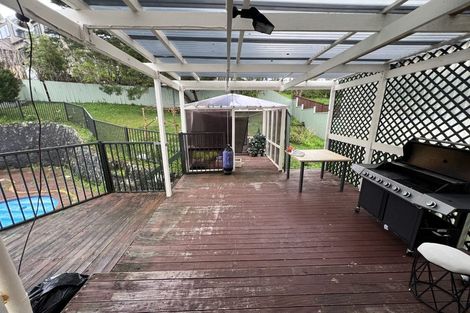 Photo of property in 69 Chelsea View Drive, Chatswood, Auckland, 0626