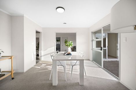 Photo of property in 34 Macmurdo Avenue, Glenview, Hamilton, 3206