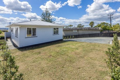 Photo of property in 172 Port Albert Road, Wellsford, 0900