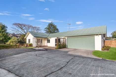 Photo of property in 181 Cheyne Road, Pyes Pa, Tauranga, 3112