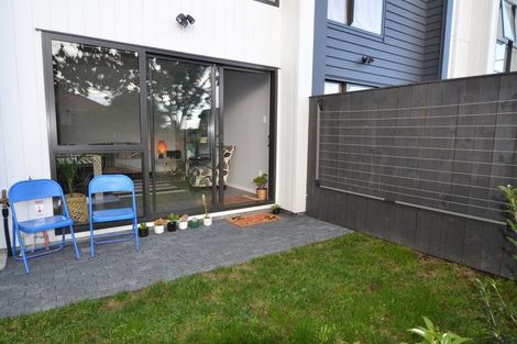 Photo of property in 4 Pasla Close, Papakura, 2110