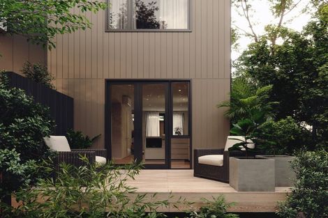 Photo of property in 10 Hillview Crescent, Paparangi, Wellington, 6037