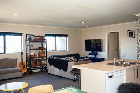 Photo of property in 6 Thomson Avenue, Otorohanga, 3900