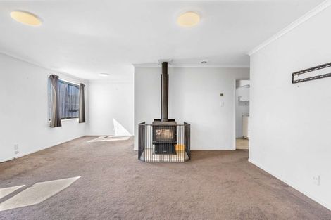 Photo of property in 162 Budge Street, Riversdale, Blenheim, 7201