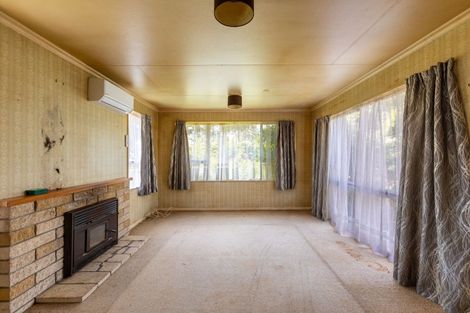 Photo of property in 93 Mclean Street, Woodville, 4920