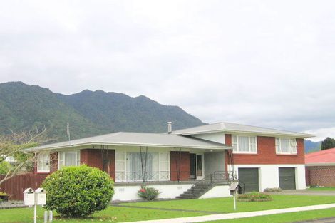 Photo of property in 1 Churchill Avenue, Te Aroha, 3320