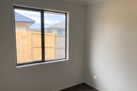 Photo of property in 8 Akakura Lane, Ngaruawahia, 3720