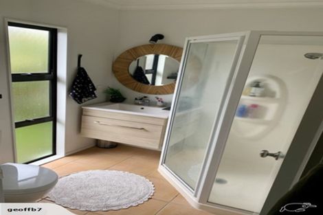 Photo of property in 14 Sarah Place, Papamoa Beach, Papamoa, 3118