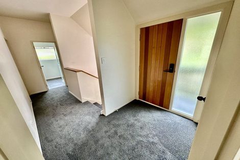 Photo of property in 169 Somerville Street, Waverley, Dunedin, 9013