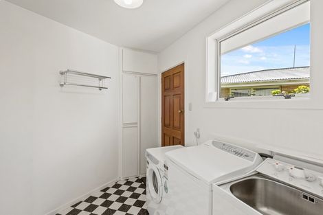 Photo of property in 47b Garreg Road, Bryndwr, Christchurch, 8052