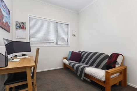 Photo of property in 23 Barcliff Terrace, Gulf Harbour, Whangaparaoa, 0930