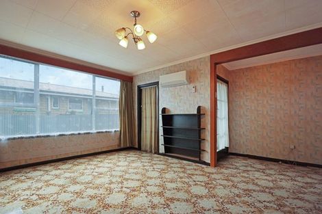 Photo of property in 235 Dobson Street, Hampstead, Ashburton, 7700