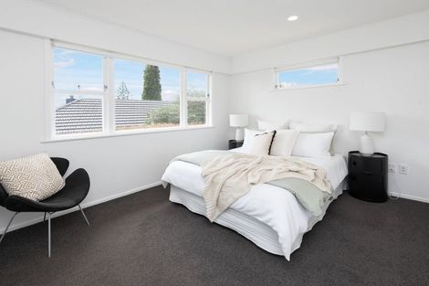 Photo of property in 124 Union Road, Howick, Auckland, 2014