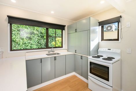 Photo of property in 83b Rugby Street, Awapuni, Palmerston North, 4412