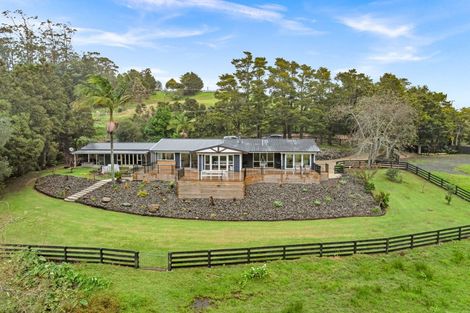 Photo of property in 308 Otaika Valley Road, Otaika, Whangarei, 0170