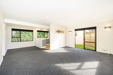 Photo of property in 83b Rugby Street, Awapuni, Palmerston North, 4412