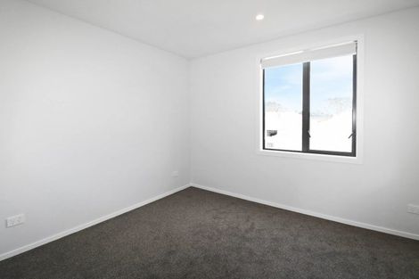 Photo of property in 7/16 Sladden Street, Naenae, Lower Hutt, 5011