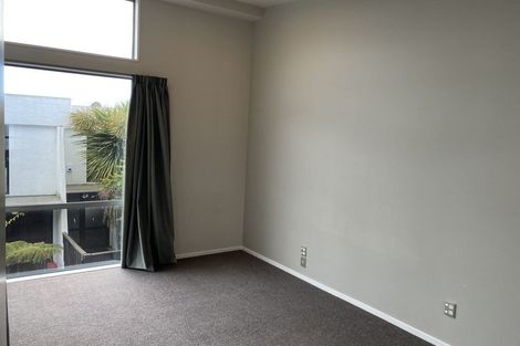 Photo of property in 82 Antigua Street, Addington, Christchurch, 8024