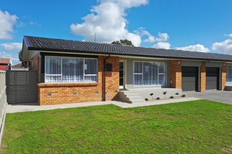Photo of property in 1a Peters Place, Ngaruawahia, 3720