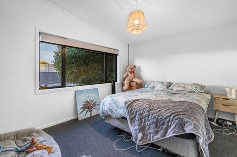 Photo of property in 678 Tweed Street, Newfield, Invercargill, 9812