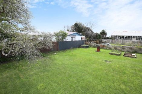 Photo of property in 10 Opatito Road, Paeroa, 3600