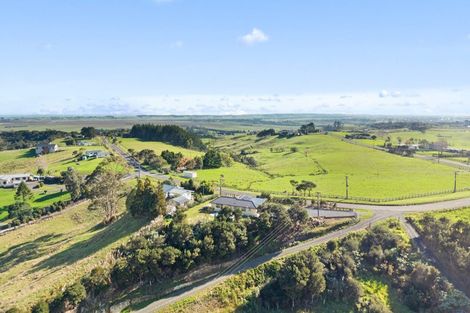 Photo of property in 377 Okahu Road, Kaitaia, 0481