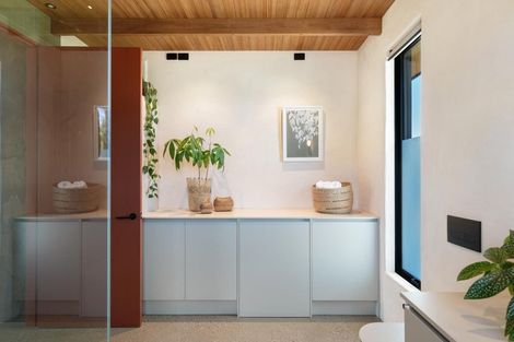 Photo of property in 20a Sam John Place, Lake Hawea, Wanaka, 9382