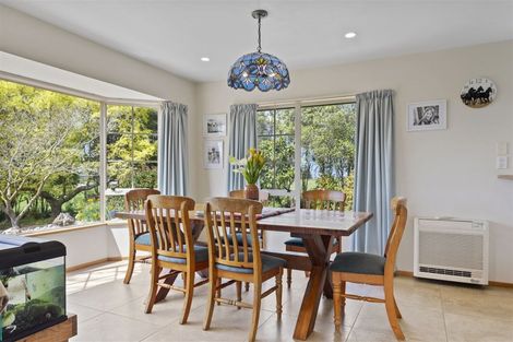 Photo of property in 119 Forestry Road, Ashley, Rangiora, 7477