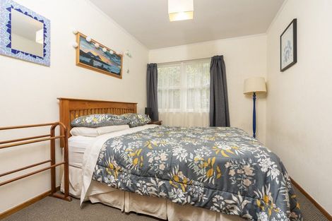 Photo of property in 65 Fisher Terrace, Te Kamo, Whangarei, 0112