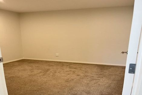 Photo of property in 20 Waka Street, Albany Heights, Auckland, 0632