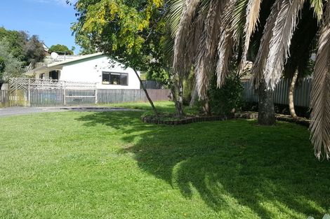 Photo of property in 68a Jonathon Street, Brookfield, Tauranga, 3110