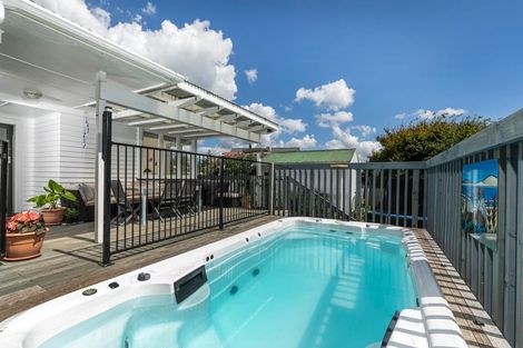 Photo of property in 40 Glenorchy Street, Glen Eden, Auckland, 0602