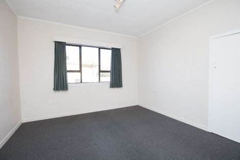 Photo of property in 1 Breckons Avenue, Nawton, Hamilton, 3200