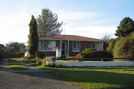 Photo of property in 10 Clyde Street, Mataura, 9712