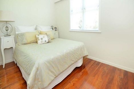 Photo of property in 11c Edinburgh Street, Tuakau, 2121