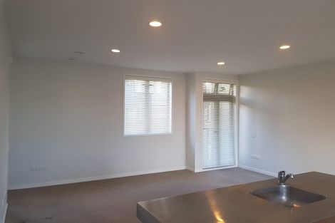 Photo of property in 18 Harold Street, Mount Eden, Auckland, 1024