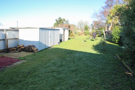 Photo of property in 17a Witham Street, Oamaru North, Oamaru, 9400