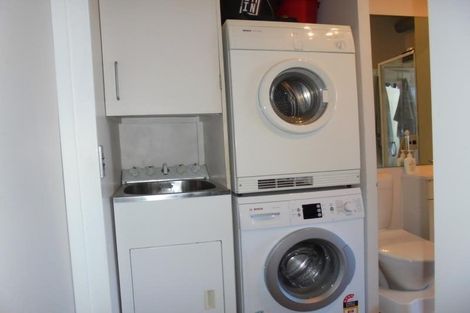 Photo of property in The Lofts, 18/185 Victoria Street, Te Aro, Wellington, 6011