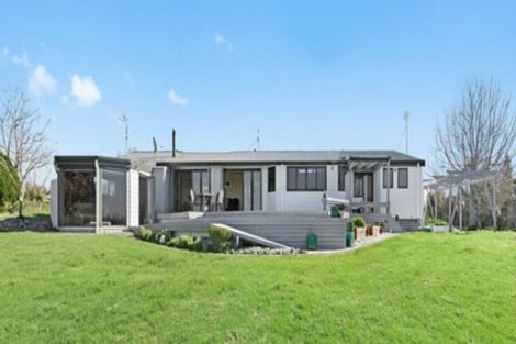 Photo of property in 474 Matahui Road, Aongatete, Katikati, 3181