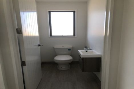 Photo of property in 18 Brewster Crescent, Lake Hawea, 9382