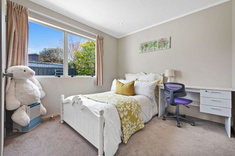 Photo of property in 6 Culver Terrace, Howick, Auckland, 2014