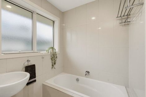 Photo of property in 58 Wayside Avenue, Burnside, Christchurch, 8053