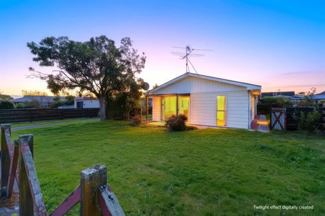 Photo of property in 34a Kanawa Street, Waikanae, 5036