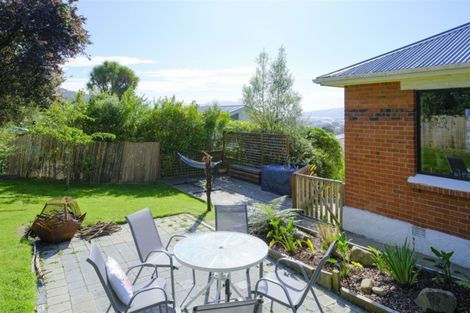 Photo of property in 90 Playfair Street, Caversham, Dunedin, 9012