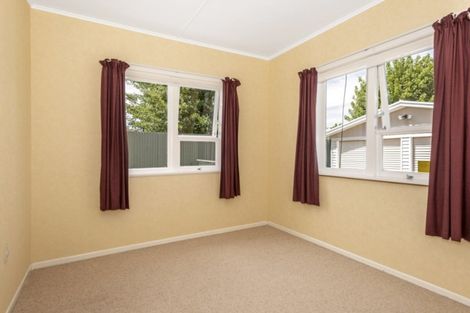 Photo of property in 4 Greenwood Street, Mangapapa, Gisborne, 4010
