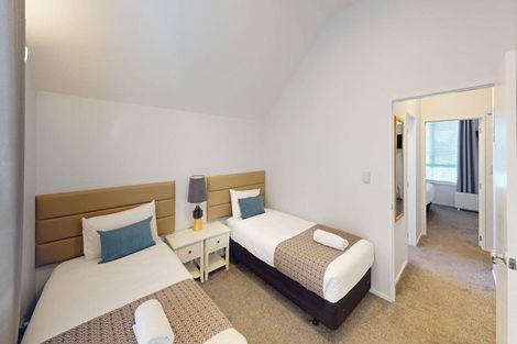 Photo of property in 56/1420 Hamurana Road, Mourea, Rotorua, 3074