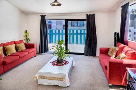 Photo of property in 16a Trafalgar Street, Johnsonville, Wellington, 6037