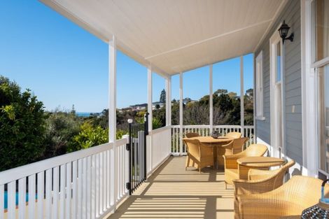 Photo of property in Mchardy Homestead, 11 Bracken Street, Hospital Hill, Napier, 4110