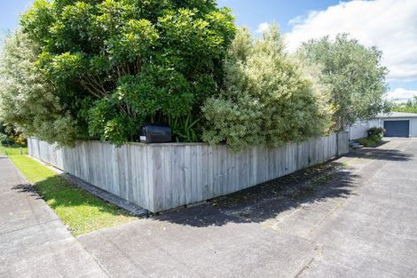 Photo of property in 21 Hayward Road, Ngatea, 3503