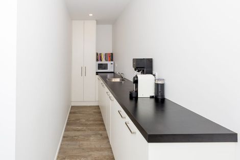 Photo of property in 37 Cassidy Avenue, Lincoln, 7608